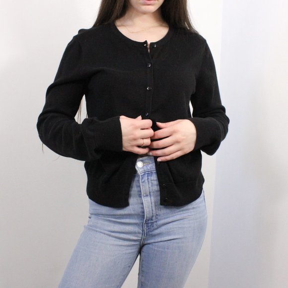 H&M Cardigan - Picture 3 of 7